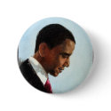 Barack Pin buttons by finalcut510s Barack Pin buttons