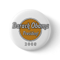 barack president buttons by mike3488 barack president buttons