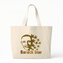 Barack Star bags