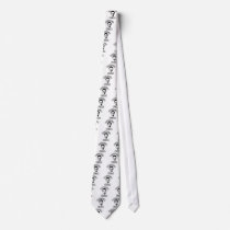BARACK STAR ties by obamashirts BARACK STAR ties