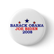 Barack Stars Button