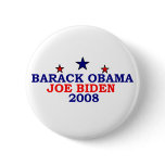 Barack Stars Button