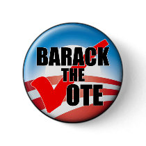 barack-the_voteButton