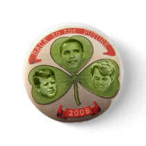 Barack to Future Button