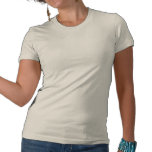 BARACK YO BAMA TSHIRT