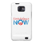 Barackalypse ahora Faded.png Galaxy SII Carcasa