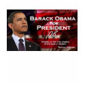 BarackObama t-shirts by sesgdaille77 BarackObama t-shirts