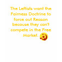 BarackObamaschange, The Leftists want the Fairn... t-shirts by jenniekurono BarackObamaschange, The Leftists want the Fairn... t-shirts