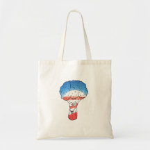 BARACKOLI - CANVAS BAGS