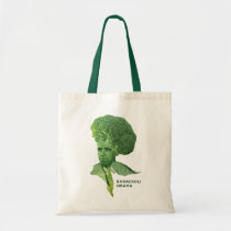 Barackoli Obama bags