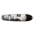 Barackriding skateboards