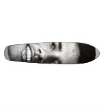 Barackriding