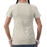 BARACKROACH T SHIRTS