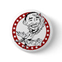 Barack's Talons of Truthiness buttons by Caddywompus Barack's Talons of Truthiness buttons