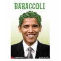 baracolli t-shirts