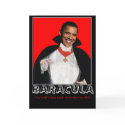 Baracula Halloween cards by common_sense Baracula Halloween cards