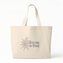 BARAK and Roll bags by marquita575 BARAK and Roll bags