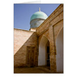 Barak Khan Madrasah Cards