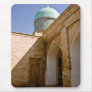 Barak Khan Madrasah Mouse Pads
