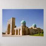 Barak Khan Madrasah Print