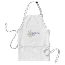 BARAK ON aprons by marquita575 BARAK ON aprons