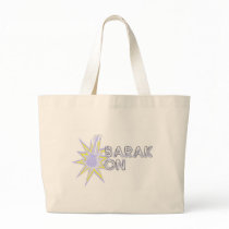 BARAK ON bags by marquita575 BARAK ON bags