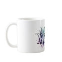 baratayuda mugs by aremanvin baratayuda mugs
