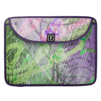 barb_a_wiredness macbook pro sleeve by tommynoshitsky