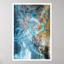 barb_a_wiredness poster