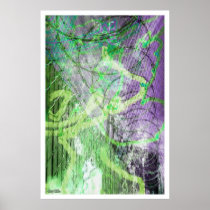 barb_a_wiredness poster