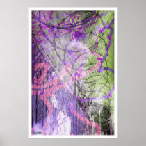 barb_a_wiredness print
