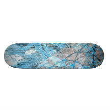 barb_a_wiredness skate boards