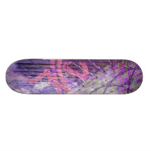 barb_a_wiredness skate decks