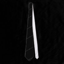 barb wire ties by wolffreeborn barb wire ties