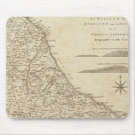 Barbadoes Mousepads