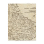 Barbadoes Postcards