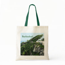 Barbados Bag