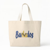 Barbados Bag