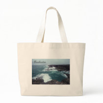 Barbados Bags