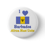 Barbados Buttons