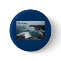 Barbados Buttons