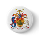 Barbados coat of arms buttons by demavin Barbados coat of arms buttons