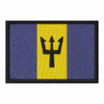 Barbados