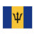 barbado, barbados, caribbean, carribean, caribean,