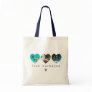 Barbados Graphic naomis_collection