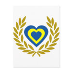 barbados-laurel-heart.png postcards