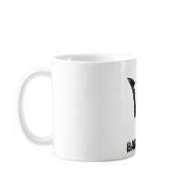 Barbados Coffee Mugs
