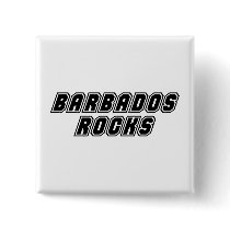 Barbados Rocks buttons by dustin1175 Barbados Rocks buttons