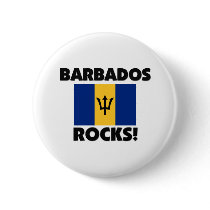 Barbados Rocks Button