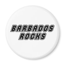 Barbados Rocks magnets by dustin1175 Barbados Rocks magnets